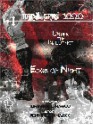 Edge of Night: Part One - Jennifer Dimarco, Brianne DiMarco