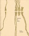 Tracing the Shape - Daniel Dissinger