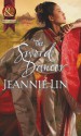 The Sword Dancer (Mills & Boon Historical) - Jeannie Lin