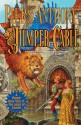 Jumper Cable - Piers Anthony