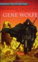 Shadow and Claw (The Book of the New Sun, #1-2) - Gene Wolfe