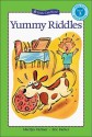 Yummy Riddles (Kids Can Read) - Marilyn Helmer, Eric Parker