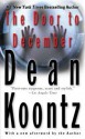 The Door to December - Richard Paige, Dean Koontz