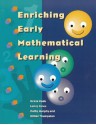 Enriching Early Mathematical Learning - Grace Cook