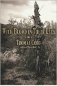 With Blood in Their Eyes - Thomas Cobb