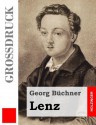 Lenz - Georg Büchner