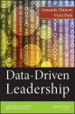 Data-Driven Leadership - Amanda Datnow, Vicki Park