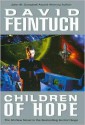 Children of Hope - David Feintuch