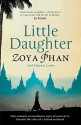 Little Daughter - Zoya Phan, Damien Lewis
