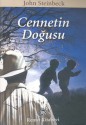 Cennetin Doğusu - John Steinbeck