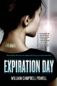 Expiration Day - William Campbell Powell