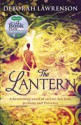 The Lantern - Deborah Lawrenson