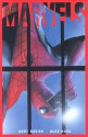 Marvels - Kurt Busiek