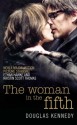 The Woman in the Fifth - Douglas Kennedy