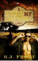 A Little Bit Country - S.J. Frost