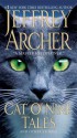 Cat O' Nine Tales: And Other Stories - Jeffrey Archer