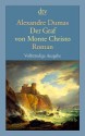 Der Graf von Monte Christo - Thomas Zirnbauer, Alexandre Dumas