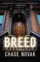 Breed - Chase Novak