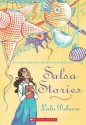 Salsa Stories - Lulu Delacre