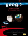 Geog.2: Assessment File & Oxbox CD-ROM - RoseMarie Gallagher, Anna King, Chris Stevens