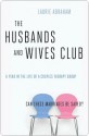 The Husbands and Wives Club - Laurie Abraham