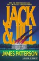 Jack & Jill - James Patterson