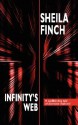 Infinity's Web - Sheila Finch