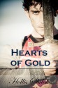 Hearts of Gold - Hollis Shiloh