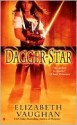 Dagger-Star - Elizabeth Vaughan