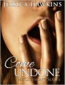 Come Undone - Jessica Hawkins