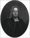 Matthew Henry's Concise Commentary on the Bible - Matthew Henry