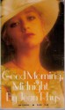 Good Morning, Midnight - Jean Rhys