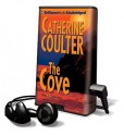 The Cove - Catherine Coulter, Sandra Burr