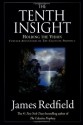 The Tenth Insight: Holding the Vision - James Redfield