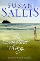 The Sweetest Thing - Susan Sallis