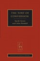 The Tort of Conversion - Sarah Green, John Randall