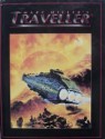 Marc Miller's Traveller (T4) - Marc Miller