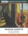 4.50 from Paddington - Michael Bakewell, Agatha Christie