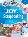 The Joy of Scrapbooking - Kerry Arquette, Andrea Zocchi, Darlene D'Agostino