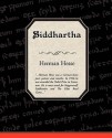 Siddhartha - Hermann Hesse