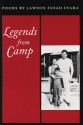 Legends from Camp - Lawson Fusao Inada