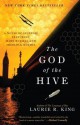 The God of the Hive (Mary Russell, #10) - Laurie R. King