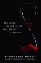 The Short Second Life of Bree Tanner (Twilight, #3.5) - Emma Galvin, Stephenie Meyer