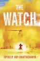 The Watch - Joydeep Roy-Bhattacharya