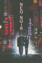 Neo-Noir - Mark Bould, Kathrina Glitre, Greg Tuck