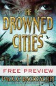 The Drowned Cities - Free Preview (The First 11 Chapters) - Paolo Bacigalupi