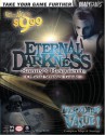 Eternal Darkness(tm): Sanity's Requiem Official Strategy Guide - Doug Walsh