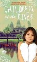 Children of the River Children of the River - Linda Crew