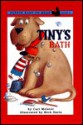 Tiny's Bath - Cari Meister, Rich Davis