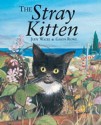 The Stray Kitten - Judy Waite